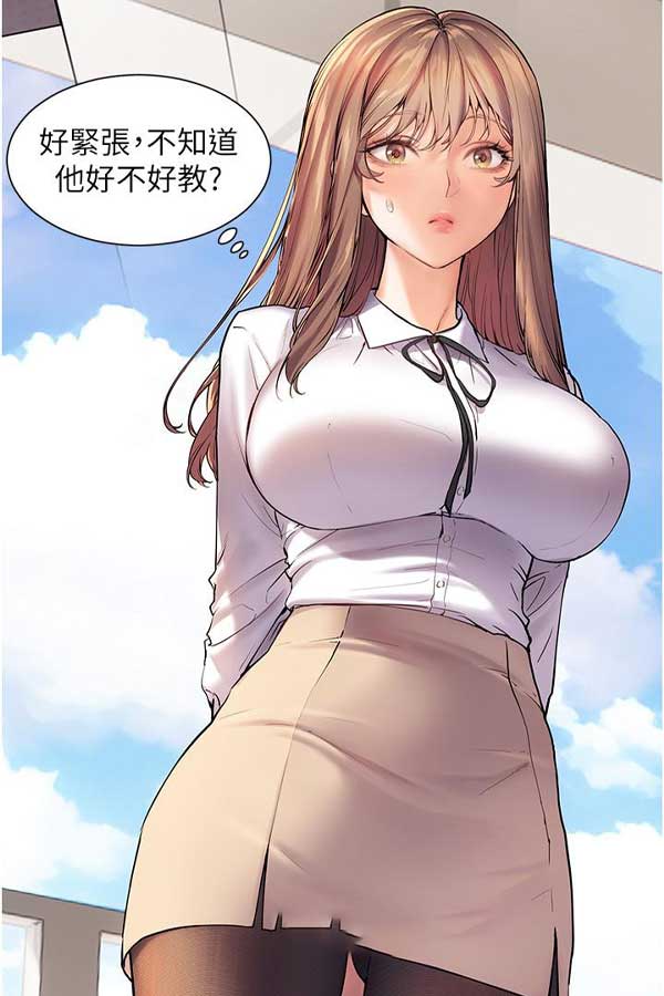 jmcomic3作品截图